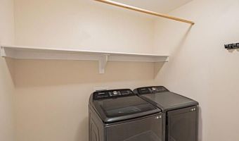 2845 E Brooklyn St, Ammon, ID 83401