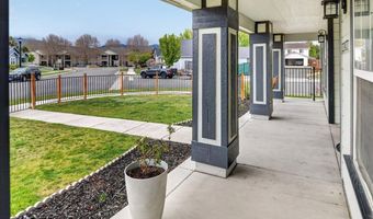 1347 Scarlet Oak Dr, Gardnerville, NV 89410
