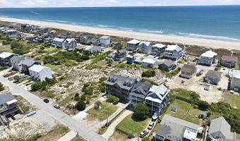 112 Robin Ave B, Atlantic Beach, NC 28512