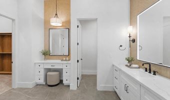 4382 E Forest Pleasant Pl, Cave Creek, AZ 85331