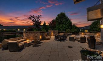 3630 N Davidson St 2207, Charlotte, NC 28205