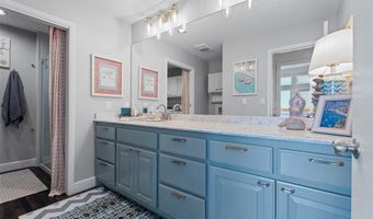 40 Fort Scott Ln, Afton, OK 74331