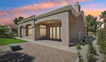 9105 Villa Ridge Dr, Las Vegas, NV 89134