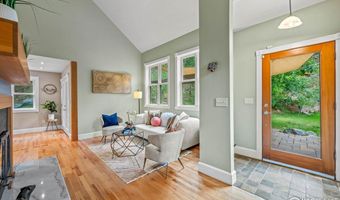 301 Valley Ln, Boulder, CO 80302