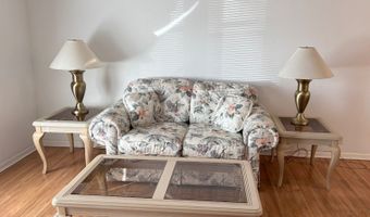 2692 NE Hwy 70 541, Arcadia, FL 34266