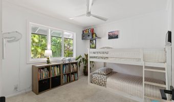 321 Kealahou Pl, Kailua, HI 96734