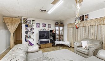 8320 Sharon Hills Blvd, Baton Rouge, LA 70811