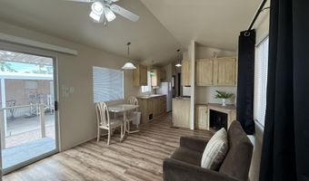 929 N DELAWARE Dr 28, Apache Junction, AZ 85120