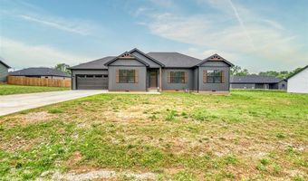 109 Rittenberry Dr, Auburn, KY 42206