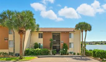 550 ORANGE Dr 5, Altamonte Springs, FL 32701
