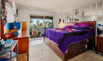 2540 Clairemont Dr 307, San Diego, CA 92117