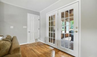 7948 Blairhouse Dr, Anderson Twp., OH 45244