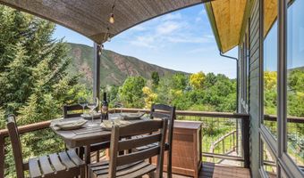 56 Booth Ln, Basalt, CO 81621