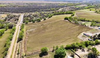 Charlene Lane, Belen, NM 87002