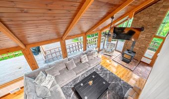 927 Wilkins Hollow Rd, Addison, PA 15411