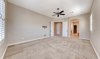 865 Da Vinci Cv, Boulder City, NV 89005