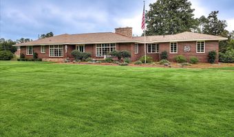 3059 Walton Way, Augusta, GA 30909