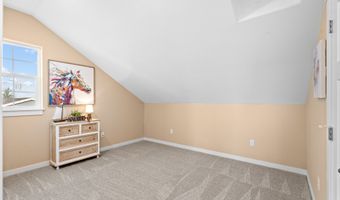 309 Art Kegler Blvd, Boardman, OR 97818