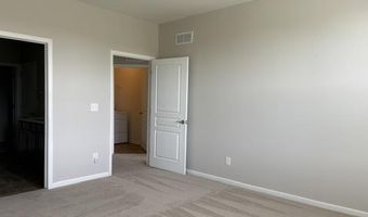 582 Ivyland St, Ann Arbor, MI 48108