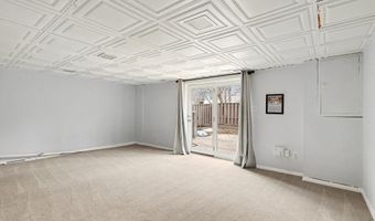 3274 APPLEGATE Ct, Annandale, VA 22003