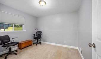 1126 N Vista Ln, Allegan, MI 49010