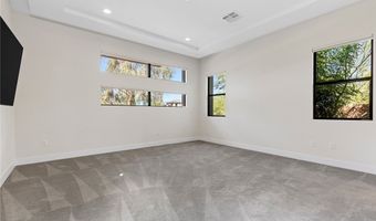 11453 Rhodolite Ct, Las Vegas, NV 89135