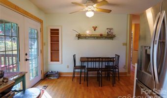 84 Forest Trl, Balsam Grove, NC 28708