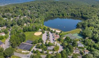 134 Birch Rd, Alloway, NJ 07422