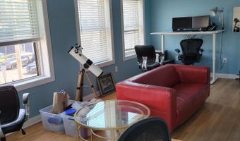 700 Summerfield Ave, Asbury Park, NJ 07712