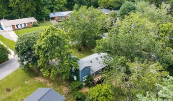 6 Hillview Cir, Asheville, NC 28805