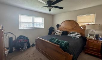 414 SW 9th St, Andrews, TX 79714