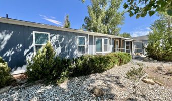 2833 Wrangler Cir, Elko, NV 89801