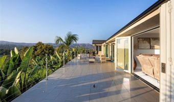 109 S Eucalyptus Dr, Anaheim, CA 92808
