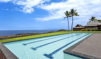 81-6709 KAUAIKI St, Kealakekua, HI 96750