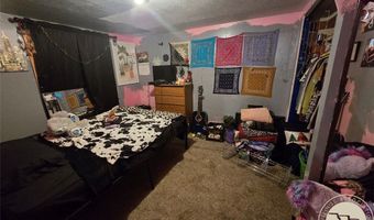 509 S 4th St W, Baker, MT 59313
