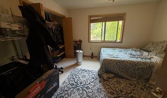 757 Park Ave, Arcata, CA 95521