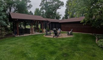 11724 K18 N, Akron, IA 51001