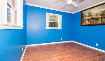 105 Martin Dr, Abbeville, AL 36310