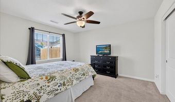 578 Pine Creek Cir, Dayton, NV 89403