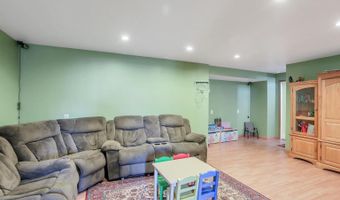 25 Cannonball Dr, Barnegat, NJ 08005