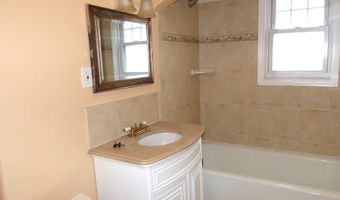 1387 Norman St, Bridgeport, CT 06604