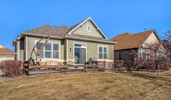 7566 Loveland St, Arvada, CO 80007