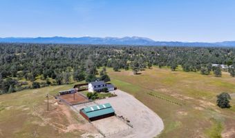 17962 Coyote Ln, Anderson, CA 96007