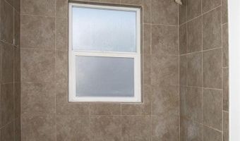 1240 Avenue D, Billings, MT 59102