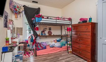 233-235 Grand St, Amsterdam, NY 12010