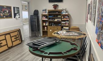 1050 E BROADWAY Ave 84, Apache Junction, AZ 85119