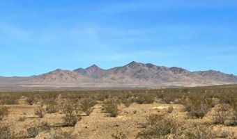 0 Helendale Rd, Adelanto, CA 92301