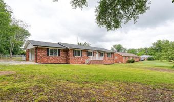 222 Northgate Cir, Boiling Springs, SC 29316