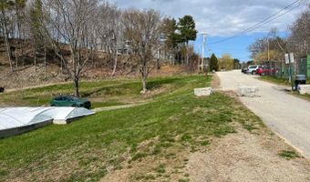 17 Footbridge Rd, Belfast, ME 04915