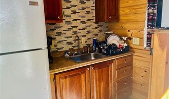 440 Cedar Tree Dr, McAlester, OK 74501